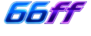 66ff